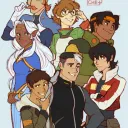 Voltron Community