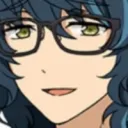 Enstars Game