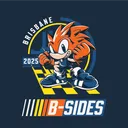bsidesbrisbane