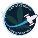 No Man's High