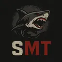 SharkModdingTeam