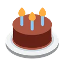 BirthdayBot Support