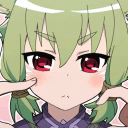 Neko-Sentai icon