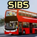 Roblox Sunshine Islands Bus Simulator