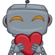 Skynet
