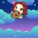 Cookie Nation