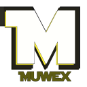 Discovery icon for Muwelandia Discord server
