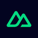 Discovery icon for Nuxt Discord server