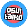 osu!taiko