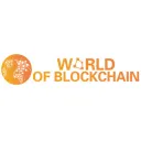 World of Blockchain