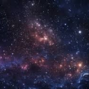 Universe Server Icon