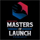 Strike Force: Masters of Launch