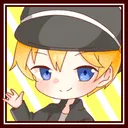 天党協議会