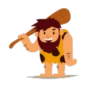 Tales From Cave Support