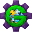 Grumtastic's adventurers