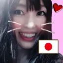 SakuraSenpaiLive