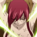 Guilda Do Farinha icon