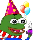 TwitchismyParty