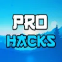 HACKS