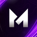 ✨Mystic Mobile✨ icon