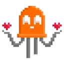 WLED