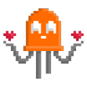 WLED icon