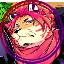 Furry + Kemono Fanatics!