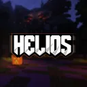 Helios Network