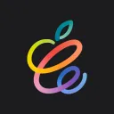 Apple Enthusiasts