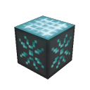 Official Industrial Upgrade [IU] server icon
