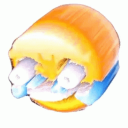 Chill Server