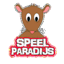 Speelparadijs