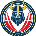 Hobro Vikings