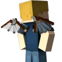 Fabi's geheimer Discord