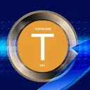 Topscoin