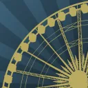 Funfair Tycoon
