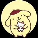 パンナコッタ♪