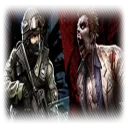 CSO Zombie Hero