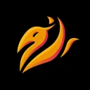 Respawn League