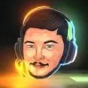 Youtube OnurDoruK