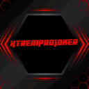 XtremProJoker's HUN Gaming/Streaming Channel