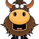 YakYak