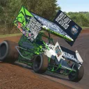 Speedway Memes Gaming
