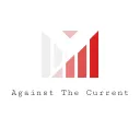 Against The Current
