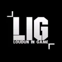 LIG CUP
