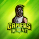 GamersGuruYT