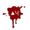 Club Murder