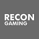 Recon Gaming