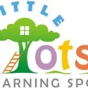 Little Tots Nursery Hangout