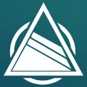 Arena eSports